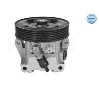 Pompa servosterzo idraulico 714 631 0025 MEYLE per FORD VOLVO