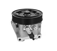 MEYLE Pompa servosterzo idraulica 714 631 0026 per Ford Focus I (1998-2004)