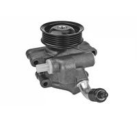 Pompa servosterzo idraulico 714 631 0027 MEYLE per FORD MAZDA
