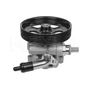 Pompa servosterzo idraulico 714 631 0028 MEYLE per FORD MAZDA