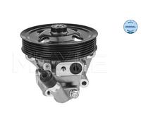 Pompa servosterzo idraulico 714 631 0030 MEYLE per FORD LAND ROVER