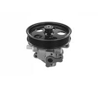 Pompa servosterzo idraulico 714 631 0031 MEYLE per FORD MONDEO III Tre volumi