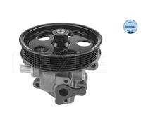 Pompa servosterzo idraulico 714 631 0031 MEYLE per FORD MONDEO III Tre volumi