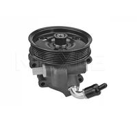 Pompa servosterzo idraulico 714 631 0032 MEYLE per FORD KA
