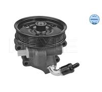 Pompa servosterzo idraulico 714 631 0032 MEYLE per FORD KA