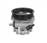 Meyle Pompa servosterzo idraulica 714 631 0033 per Ford Transit Connect