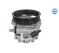 Pompa servosterzo idraulico 714 631 0033 MEYLE per FORD TRANSIT CONNECT