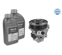 MEYLE Pompa servosterzo idraulica 714 631 0035/S per Ford Mondeo IV