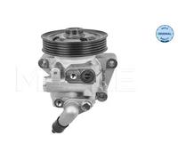 Pompa idraulica, sterzo MEYLE 714 631 0037