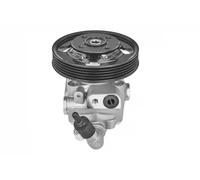MEYLE Pompa idraulica sterzo 714 631 0039 per Ford S-MAX (WA6) 2.5 2006-2014 e Volvo