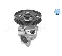Pompa idraulica, sterzo MEYLE 714 631 0039