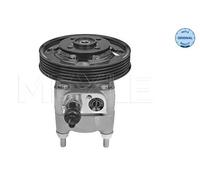 Pompa servosterzo idraulico 714 631 0040 MEYLE per VOLVO V70 III XC60 I SUV