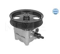 Pompa idraulica, sterzo MEYLE 714 631 0041