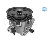 Pompa servosterzo idraulico 714 631 0042 MEYLE per FORD FOCUS III Tre volumi