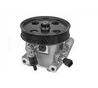 Pompa servosterzo idraulico 714 631 0042 MEYLE per FORD FOCUS III Tre volumi