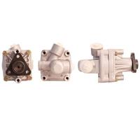 Pompa servosterzo idraulico 715520003 DRI per AUDI 100 C4 Tre volumi A6 C4