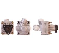 Pompa servosterzo idraulico 715520005 DRI per AUDI 80 B3 Tre volumi COUPE B3