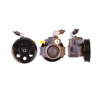 Pompa servosterzo idraulico 715520045 DRI per FORD FOCUS I FOCUS I Tre volumi