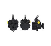 Pompa servosterzo idraulico 715520053 DRI per VW SEAT FORD