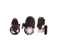 Pompa servosterzo idraulico 715520065 DRI per MERCEDES-BENZ SSANGYONG