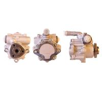 Pompa servosterzo idraulico 715520096 DRI per SEAT SKODA VW