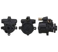 Pompa servosterzo idraulico 715520097 DRI per VW SEAT FORD AUDI SKODA