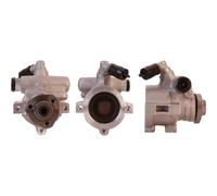 Pompa servosterzo idraulico 715520099 DRI per VW SEAT