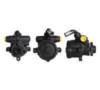 Pompa servosterzo idraulico 715520102 DRI per VW TRANSPORTER T4 Autobus