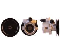 Pompa servosterzo idraulico 715520103 DRI per OPEL KADETT E ASTRA F Tre volumi