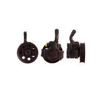 DRI 715520133 Pompa idraulica, sterzo