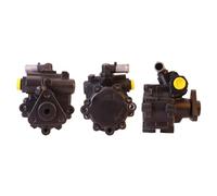 Pompa servosterzo idraulico 715520147 DRI per FIAT ALFA ROMEO LANCIA