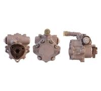 Pompa servosterzo idraulico 715520149 DRI per VW AUDI SKODA SEAT