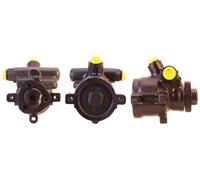 Pompa servosterzo idraulico 715520150 DRI per VW TRANSPORTER T4 Autobus