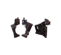 Pompa servosterzo idraulico 715520153 DRI per OPEL VECTRA B Familiare VECTRA B