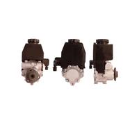 Pompa servosterzo idraulico 715520158 DRI per MERCEDES-BENZ SPRINTER 2-t Furgone