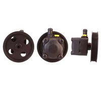 Pompa servosterzo idraulico 715520172 DRI per VOLVO S70 C70 I Coupé S80 I S60 I