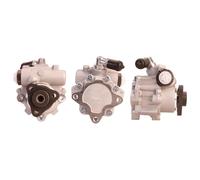 Pompa servosterzo idraulico 715520181 DRI per AUDI A6 C5 A6 C5 Avant ALLROAD C5