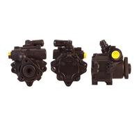 DRI Pompa Servocomando Idraulica Per Audi A6 4B C5 8D5 B5 VW Passat 3B3 3B2 3B6