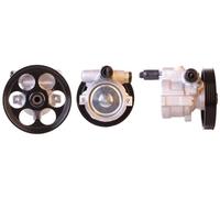 Pompa servosterzo idraulico 715520184 DRI per RENAULT NISSAN OPEL