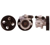 DRI 715520194 Pompa idraulica, sterzo