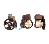 Pompa servosterzo idraulico 715520202 DRI per CITROËN PEUGEOT