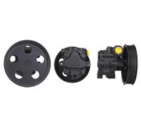 Pompa servosterzo idraulico 715520207 DRI per AUDI A4 B6 A4 B6 Avant A4 B7