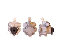Pompa servosterzo idraulico 715520208 DRI per VW AUDI SEAT