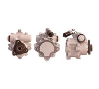 Pompa servosterzo idraulico 715520213 DRI per BMW 5 5 Touring 3 3 Coupé