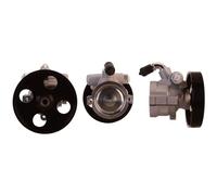 Pompa servosterzo idraulico 715520229 DRI per CITROËN PEUGEOT