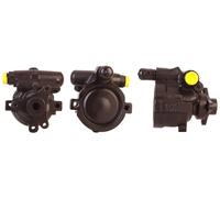 Pompa servosterzo idraulico 715520251 DRI per RENAULT NISSAN OPEL