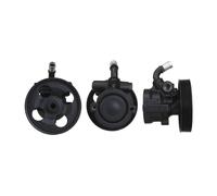 DRI 715520252 Pompa idraulica, sterzo