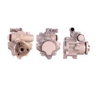 Pompa servosterzo idraulico 715520265 DRI per VW TRANSPORTER T5 Autobus