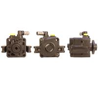 DRI 715520266 Pompa idraulica, sterzo