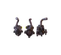 Pompa servosterzo idraulico 715520269 DRI per FORD MONDEO II Tre volumi COUGAR